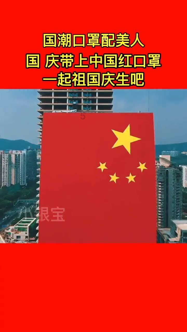 仙剑奇侠传4